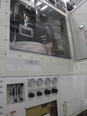 사진 사용됨 DNS / DAINIPPON / SCREEN SU 3100 판매용