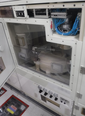 사진 사용됨 DNS / DAINIPPON / SCREEN SU 3100 판매용