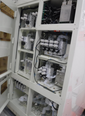 사진 사용됨 DNS / DAINIPPON / SCREEN SU 3100 판매용