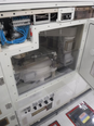 사진 사용됨 DNS / DAINIPPON / SCREEN SU 3100 판매용