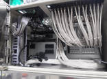 사진 사용됨 DNS / DAINIPPON / SCREEN SU 3100 판매용