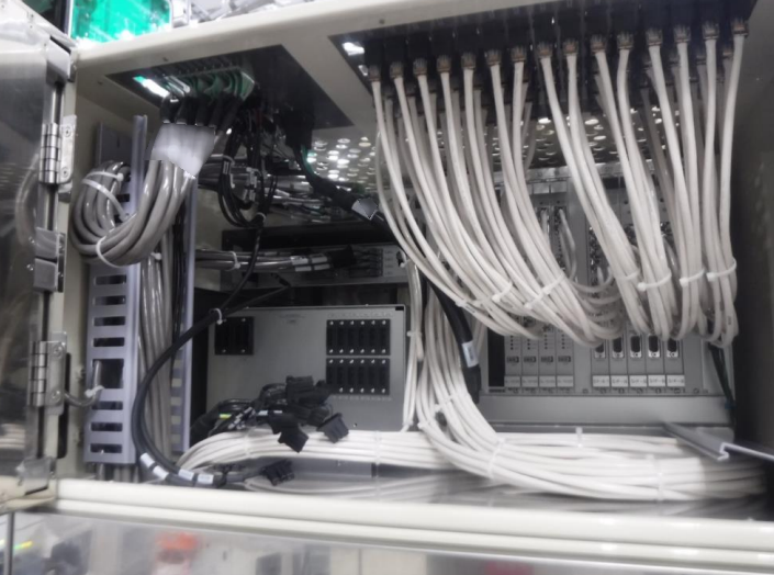 사진 사용됨 DNS / DAINIPPON / SCREEN SU 3100 판매용
