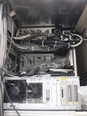 사진 사용됨 DNS / DAINIPPON / SCREEN SU 3100 판매용
