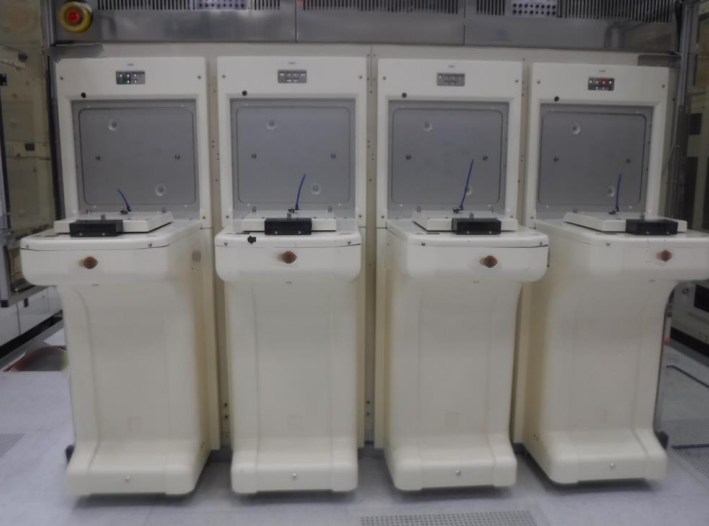 사진 사용됨 DNS / DAINIPPON / SCREEN SU 3100 판매용