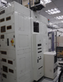 사진 사용됨 DNS / DAINIPPON / SCREEN SU 3100 판매용