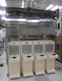 DNS / DAINIPPON / SCREEN SU 3100