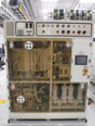 사진 사용됨 DNS / DAINIPPON / SCREEN SU 3100 판매용