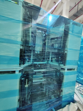 사진 사용됨 DNS / DAINIPPON / SCREEN SU 3100 판매용