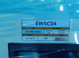 사진 사용됨 DNS / DAINIPPON / SCREEN SU 3100 판매용