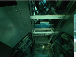 사진 사용됨 DNS / DAINIPPON / SCREEN SU 3100 판매용