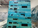 사진 사용됨 DNS / DAINIPPON / SCREEN SU 3100 판매용