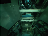 사진 사용됨 DNS / DAINIPPON / SCREEN SU 3100 판매용