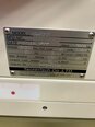 Foto Verwendet DNS / DAINIPPON / SCREEN WS-620C Zum Verkauf
