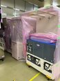 DNS / DAINIPPON / SCREEN WS-620C