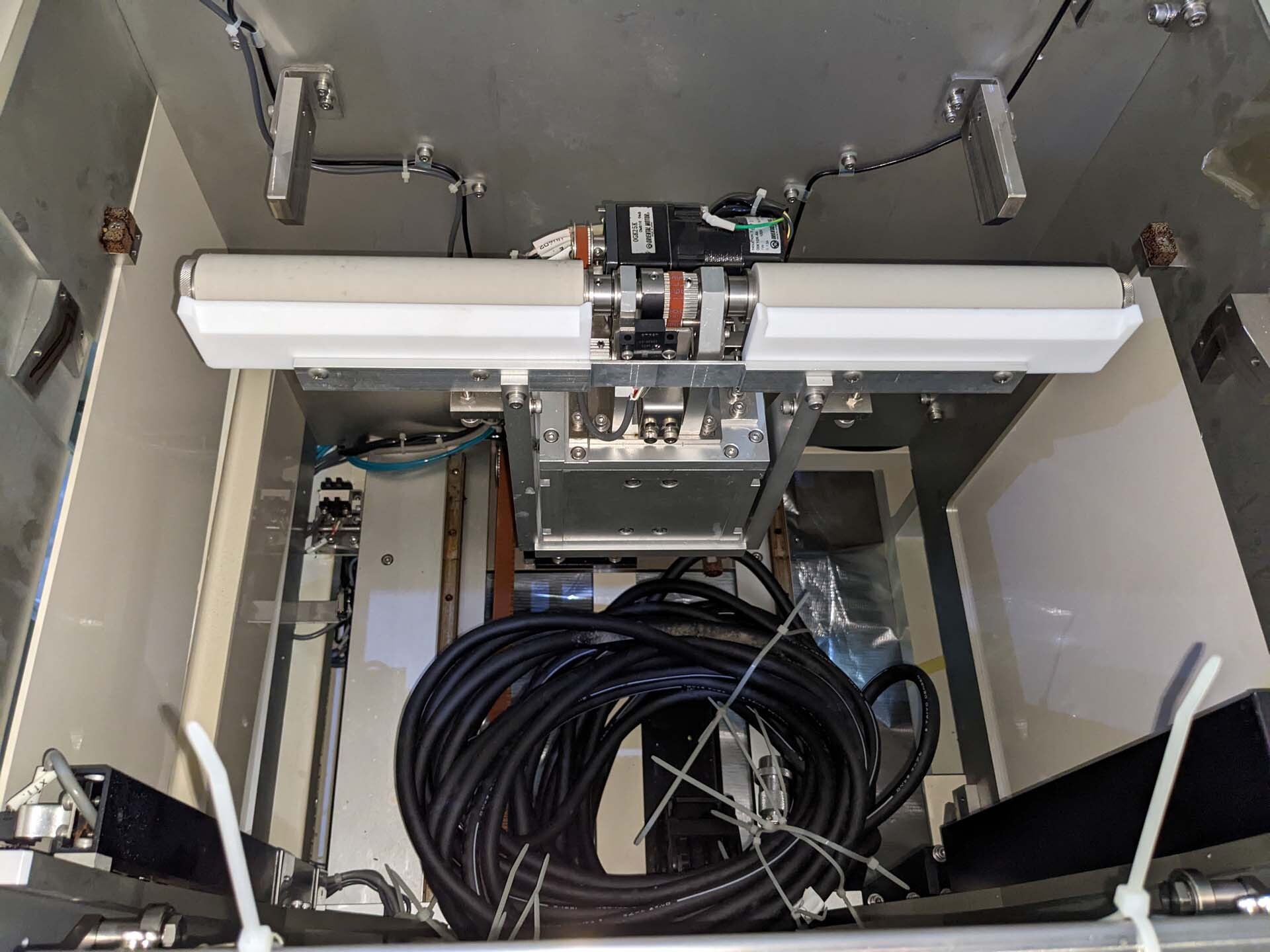 圖為 已使用的 DNS / DAINIPPON / SCREEN WS-8200 待售