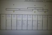 图为 已使用的 DNS / DAINIPPON / SCREEN WS 820 待售