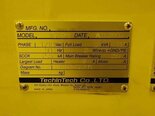 圖為 已使用的 DNS / DAINIPPON / SCREEN WS-820L 待售