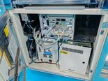 사진 사용됨 DNS / DAINIPPON 80A 판매용