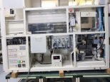 Photo Used DNS / DAINIPPON AS-2000 For Sale