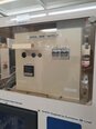 圖為 已使用的 DNS / DAINIPPON AS-2000 待售