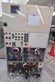 圖為 已使用的 DNS / DAINIPPON AS-2000 待售