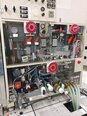 Photo Used DNS / DAINIPPON AS-2000 For Sale