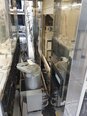 Photo Used DNS / DAINIPPON AS-2000 For Sale