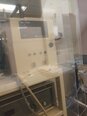Photo Used DNS / DAINIPPON AS-2000 For Sale
