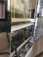 Photo Used DNS / DAINIPPON AS-2000 For Sale