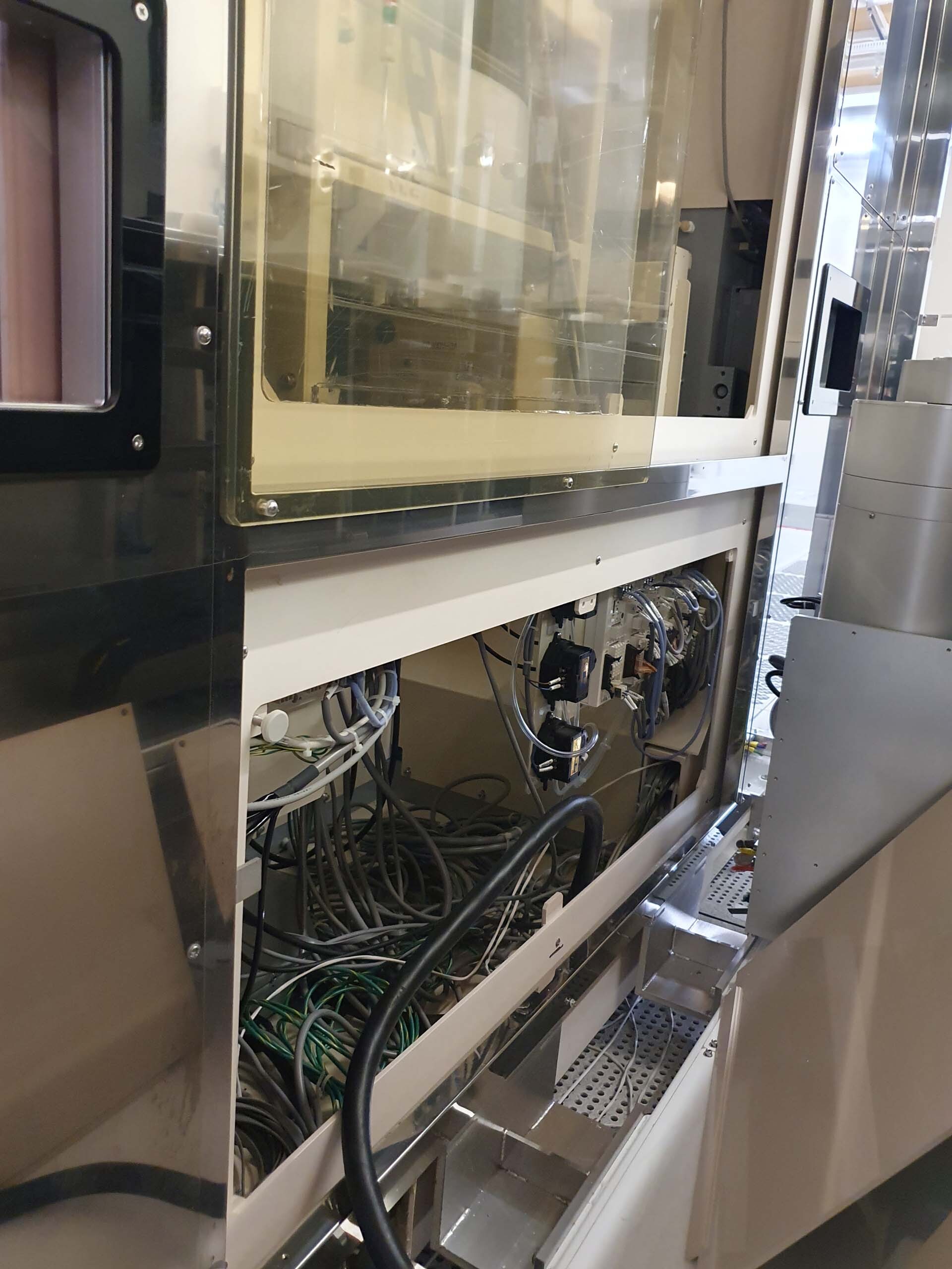 DNS / DAINIPPON AS-2000 Photo Used DNS / DAINIPPON AS-2000 For Sale