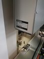 Photo Used DNS / DAINIPPON AS-2000 For Sale
