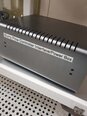 Photo Used DNS / DAINIPPON AS-2000 For Sale