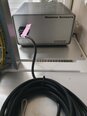 Photo Used DNS / DAINIPPON AS-2000 For Sale