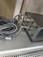 Photo Used DNS / DAINIPPON AS-2000 For Sale