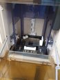 Photo Used DNS / DAINIPPON AS-2000 For Sale