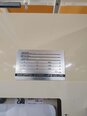 Photo Used DNS / DAINIPPON AS-2000 For Sale