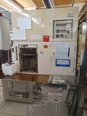 Photo Used DNS / DAINIPPON AS-2000 For Sale