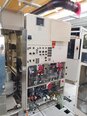 Photo Used DNS / DAINIPPON AS-2000 For Sale