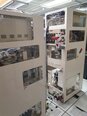 Photo Used DNS / DAINIPPON AS-2000 For Sale