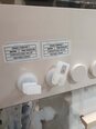 Photo Used DNS / DAINIPPON AS-2000 For Sale