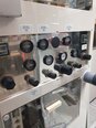 Photo Used DNS / DAINIPPON AS-2000 For Sale