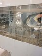 Photo Used DNS / DAINIPPON AS-2000 For Sale