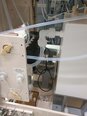 Photo Used DNS / DAINIPPON AS-2000 For Sale