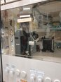 Photo Used DNS / DAINIPPON AS-2000 For Sale