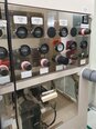 Photo Used DNS / DAINIPPON AS-2000 For Sale