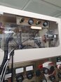 Photo Used DNS / DAINIPPON AS-2000 For Sale