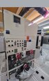Photo Used DNS / DAINIPPON AS-2000 For Sale