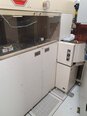 Photo Used DNS / DAINIPPON AS-2000 For Sale