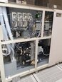 Photo Used DNS / DAINIPPON AS-2000 For Sale