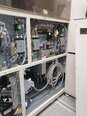 Photo Used DNS / DAINIPPON AS-2000 For Sale